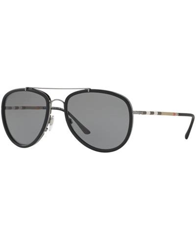 burberry shades men's|Burberry sunglasses men polarized.